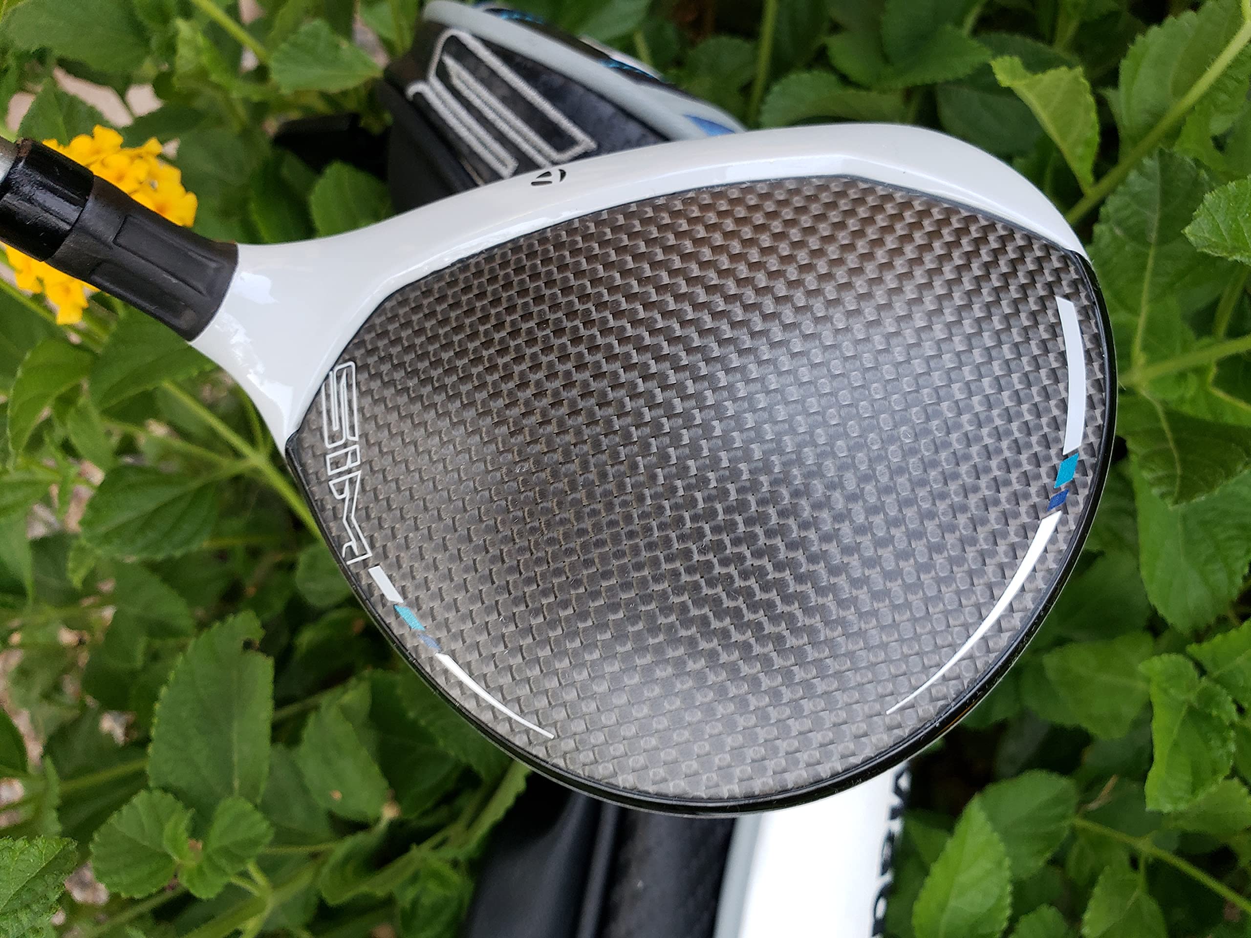 TaylorMade - SIMMAX　3wood TaylorMade SIM, SIM Max, SIM Max D fairway woods